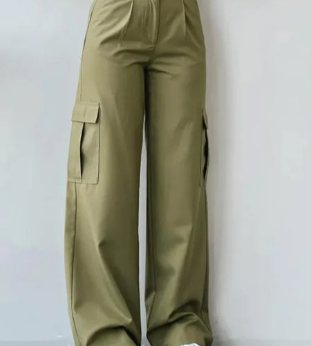 Women's Fashionable Three-dimensional Jeans