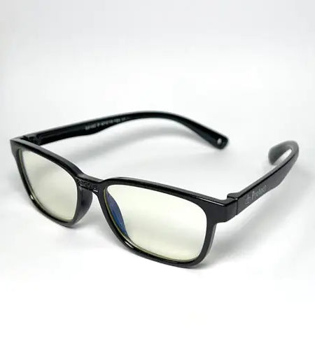 Kids Glasses Anti-Blue Light