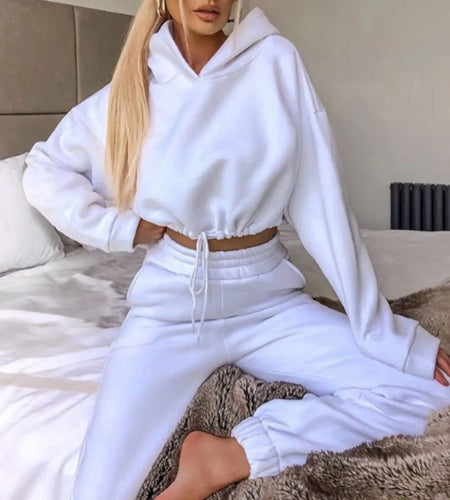 Jogging Suits For Women