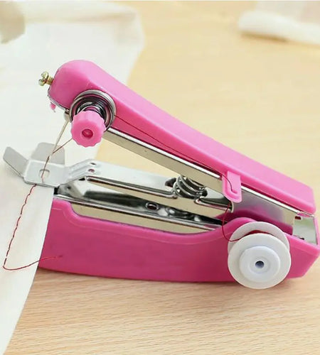 Simple Operation Sewing Tool