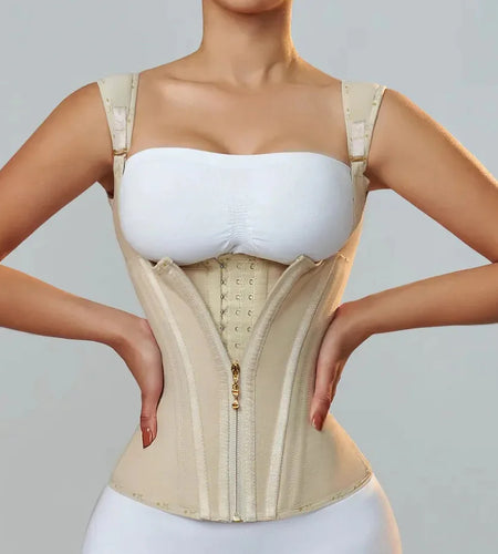 Girdle Waist Trainer