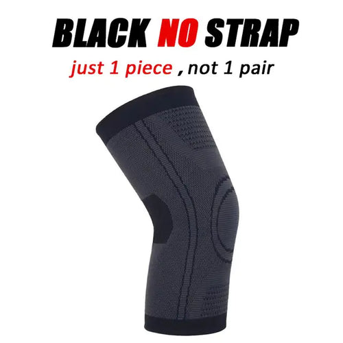 Load image into Gallery viewer, Professional Knee Brace Compression Sleeve
