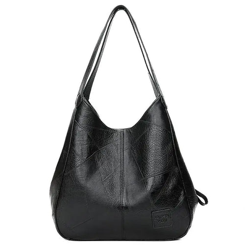 Load image into Gallery viewer, Vintage Women Hand Bag
