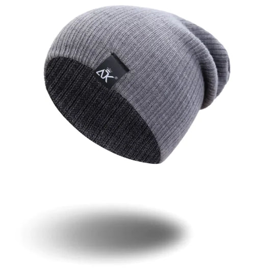 Load image into Gallery viewer, Versa Wool Satin Outdoor Hat
