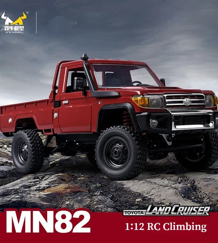 Off-road Rc Remote Control Car For Kids