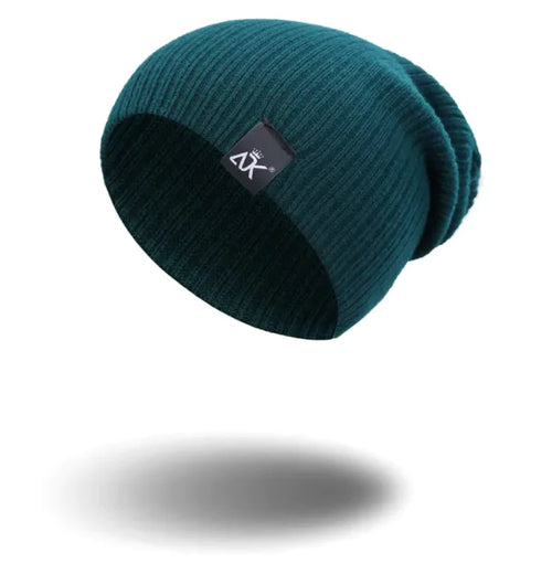 Load image into Gallery viewer, Versa Wool Satin Outdoor Hat
