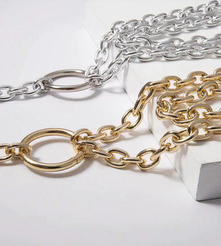 Rockin' Lariat