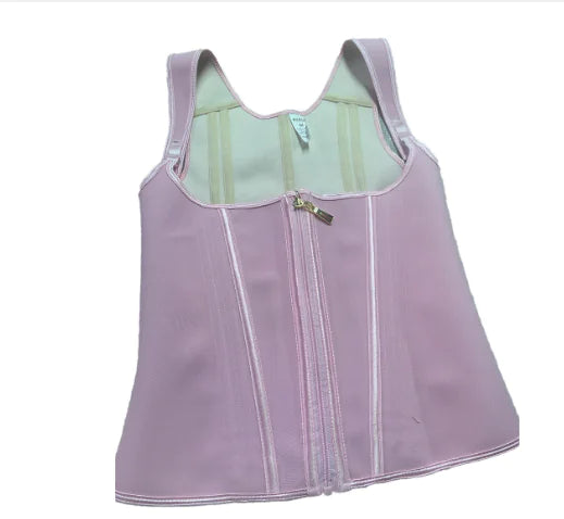 Girdle Waist Trainer