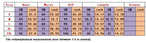 Load image into Gallery viewer, (Free Shipping)(Tariffs included in price) Women's Sleeveless Mini Knit Hooded Crop Vest And High Waist Skirt
