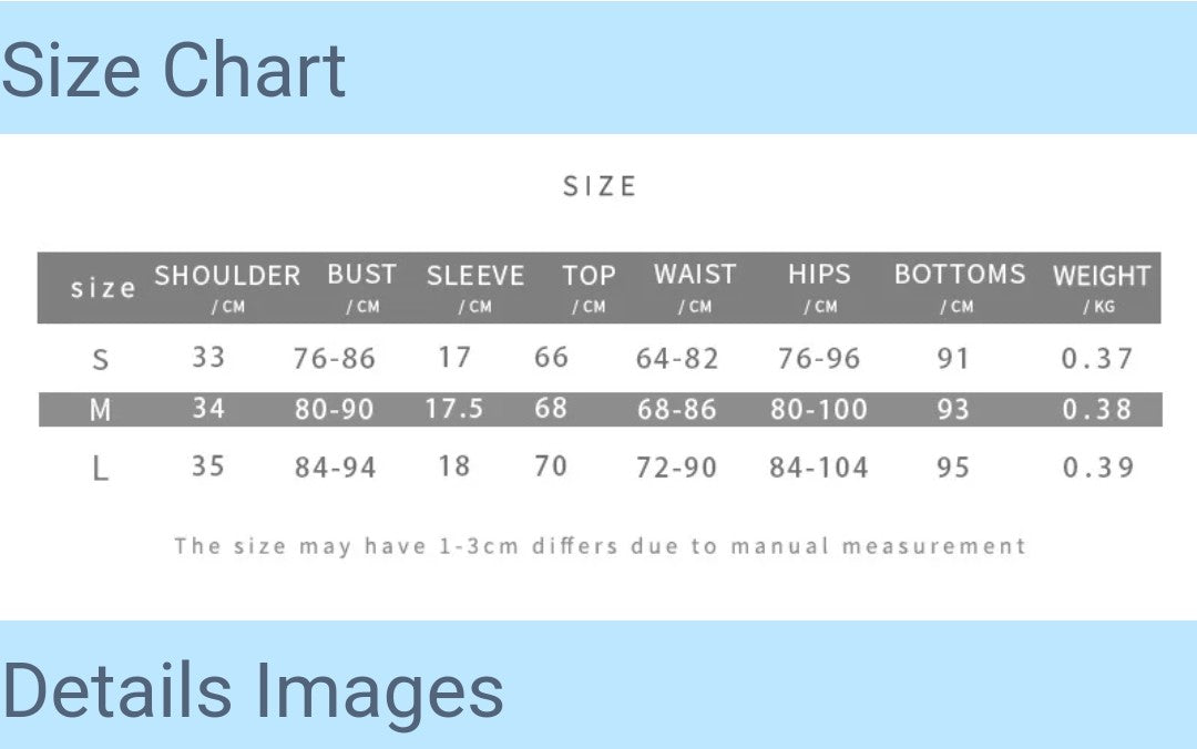 (Free Shipping)(Tariffs included in price) Casual Plus Size Long Sleeve Tops And Sweat Leggings 2 Two Piece Pants Set Fall Spring Women's Clothing