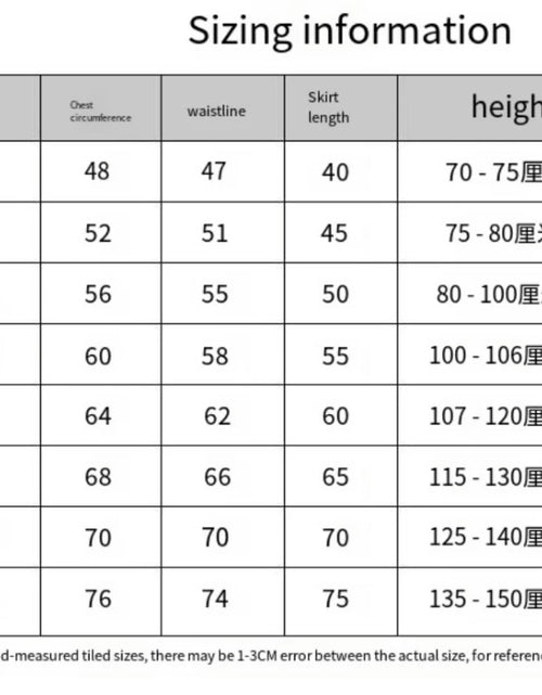 Load image into Gallery viewer, (Free Shipping)(Tariffs included in price) Purple Flower Dress off shoulder floor length Puffy 3D Princess Kid Birthday First Communion Gown
