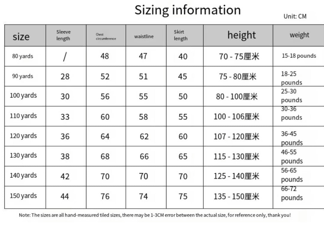 (Free Shipping)(Tariffs included in price) Purple Flower Dress off shoulder floor length Puffy 3D Princess Kid Birthday First Communion Gown