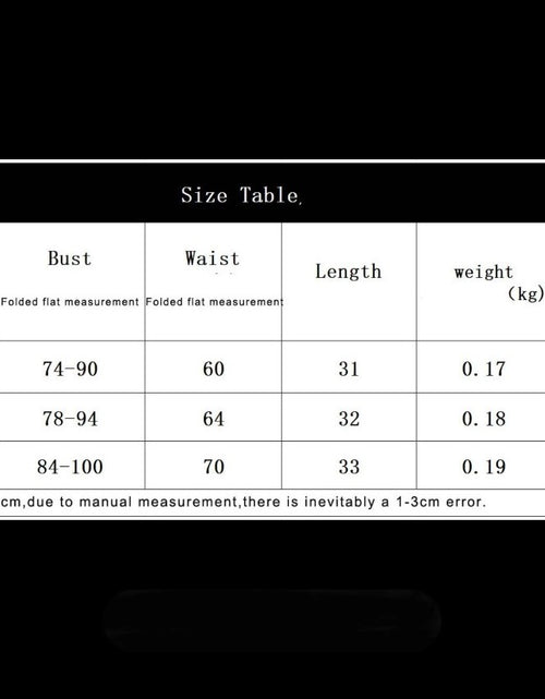 Load image into Gallery viewer, (Free Shipping)(Tariffs included in price) Vintage French bustier Top Jacquard Lace Corset with Boning Padding Retro style Baroque
