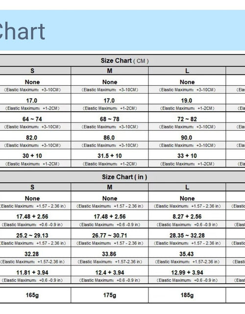 Load image into Gallery viewer, (Free Shipping)(Tariffs included in price) Crochet 2 piece Bikini Set Beach Swimwear Women's Tassel Solid Color Swimsuit
