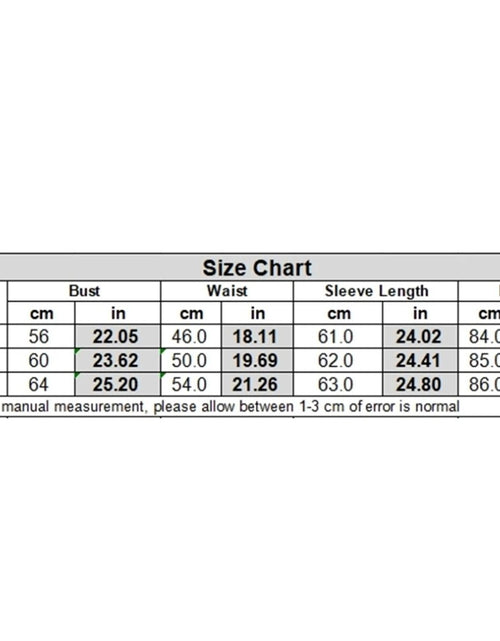 Load image into Gallery viewer, (Free Shipping)(Tariffs included in price) Vintage-style Mini Dress V-neck, Empire waistline, and long flare sleeves, slim fit and pencil silhouette, elegant look, beading decoration
