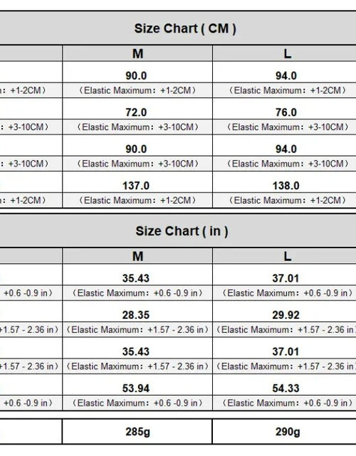 Load image into Gallery viewer, (Free Shipping)(Tariffs included in price) Fringe See-Through Beach Stretch Dress 2024 Newly
