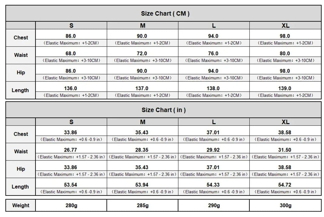 (Free Shipping)(Tariffs included in price) Fringe See-Through Beach Stretch Dress 2024 Newly