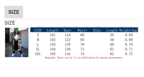 Load image into Gallery viewer, (Free Shipping)(Tariffs included in price) Winter Down Puffer Jacket Print Camo Bomber Bubble Coat Bubble Long Down Jacket Ladies
