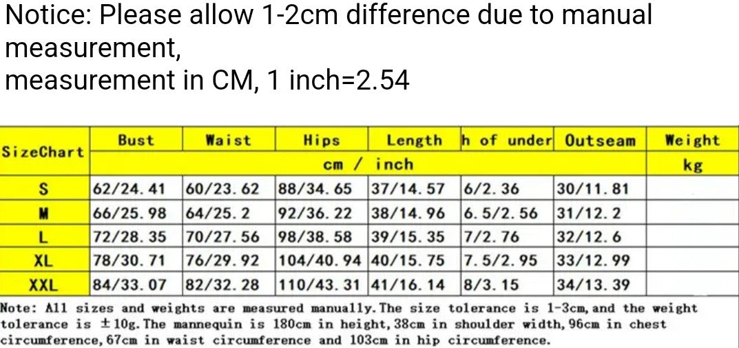 (Free Shipping)(Tariffs included in price) Summer 2Pcs for Women Striped Sleeveless Top & Drawstring High Waist Shorts Set