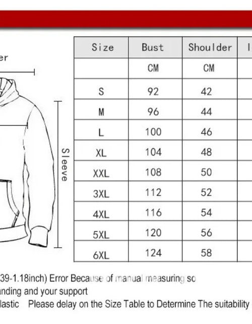 Load image into Gallery viewer, (Free Shipping)(Tariffs included in price) Men's Summer Hip Hop Street Tracksuit Casual Hoodie and Pants Jogging Suit with 3D Print

