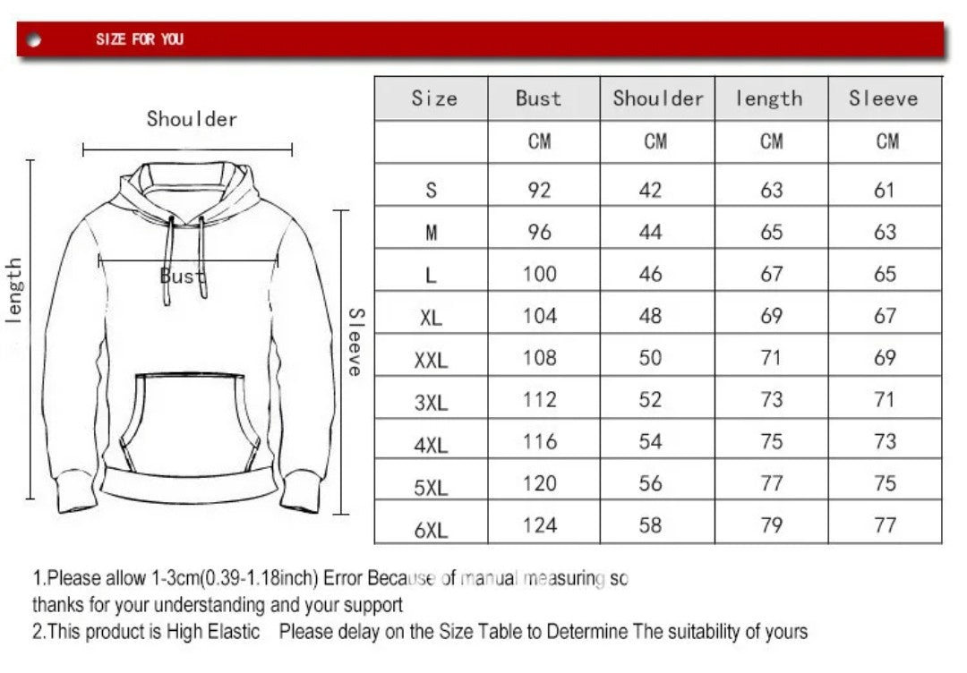 (Free Shipping)(Tariffs included in price) Men's Summer Hip Hop Street Tracksuit Casual Hoodie and Pants Jogging Suit with 3D Print