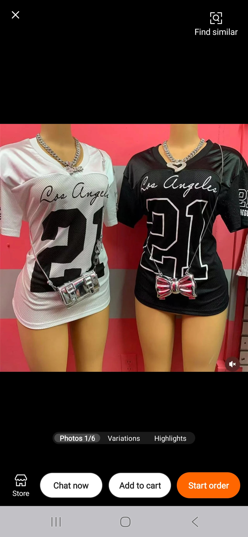 (Free Shipping)(Tariffs included in price) Women's V-neck Short Sleeved T-shirt Summer Breathable Sportswear Oversized Top