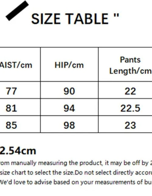 Load image into Gallery viewer, (Free Shipping)(Tariffs included in price) Black PU Leather Zipper Sexy Mini Shorts
