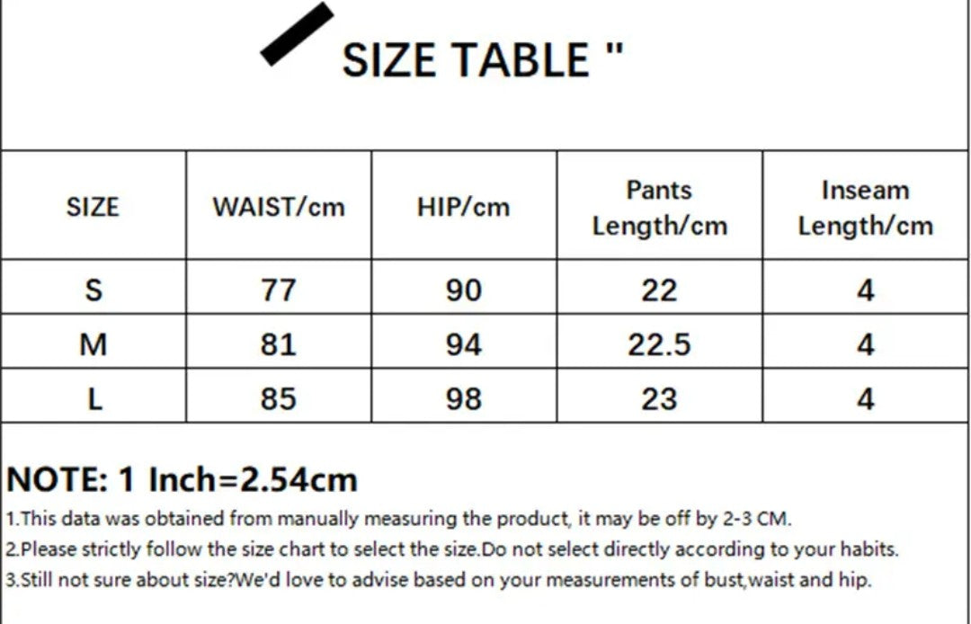 (Free Shipping)(Tariffs included in price) Black PU Leather Zipper Sexy Mini Shorts