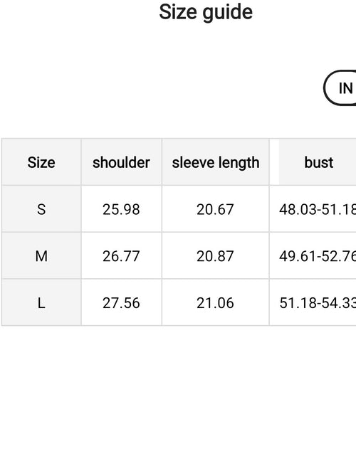 Load image into Gallery viewer, (Free Shipping)(Tariffs included in price)Streetwear Women's Unisex Sweatshirt Printed Long Sleeve Crewneck
