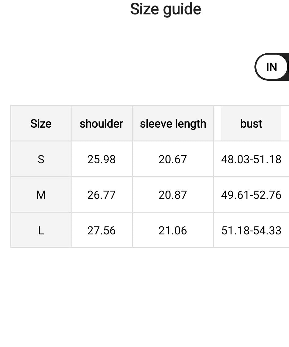 (Free Shipping)(Tariffs included in price)Streetwear Women's Unisex Sweatshirt Printed Long Sleeve Crewneck