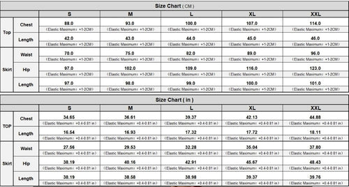 Load image into Gallery viewer, (Free Shipping)(Tariffs included in price) Ripped Jean Distressed Long Skirt Denim Set
