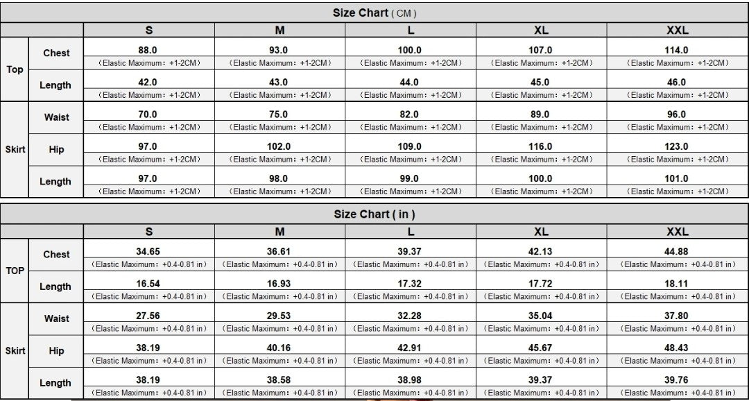 (Free Shipping)(Tariffs included in price) Ripped Jean Distressed Long Skirt Denim Set