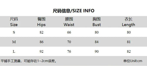 Load image into Gallery viewer, (Free Shipping)(Tariffs included in price) Summer Jersey Sports Dress
