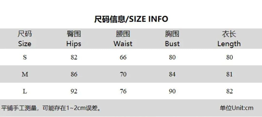 (Free Shipping)(Tariffs included in price) Summer Jersey Sports Dress