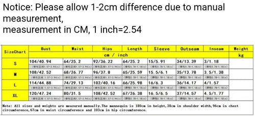 Load image into Gallery viewer, (Free Shipping)(Tariffs included in price) Women's Set Striped Knitted Short Sleeve Button Shirt and Shorts
