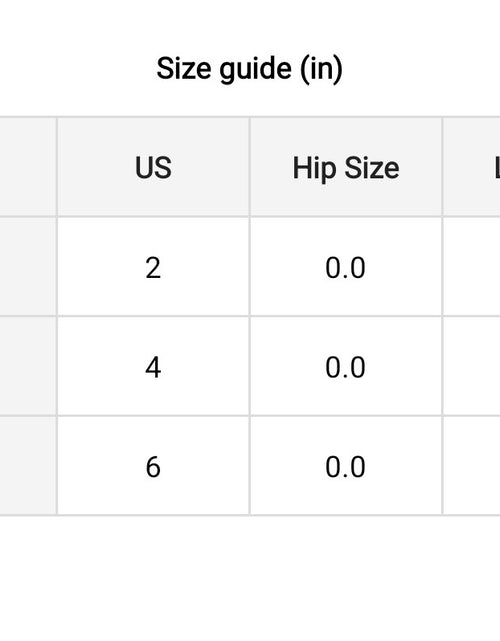 Load image into Gallery viewer, (Free Shipping)(Tariffs included in price) 2025 Fall Boutique High Quality Fashion New Design Party Club Evening Dress
