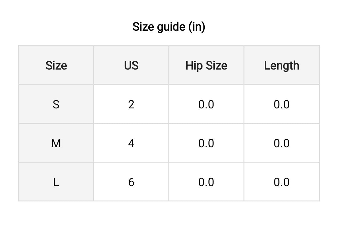 (Free Shipping)(Tariffs included in price) 2025 Fall Boutique High Quality Fashion New Design Party Club Evening Dress