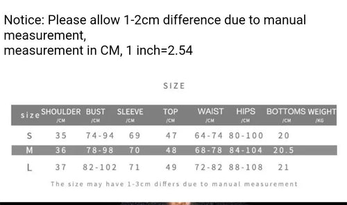 Load image into Gallery viewer, (Free Shipping)(Tariffs included in price) Sporty Leopard Print Women Tracksuit 2piece Set Hooded Jacket+Biker Shorts
