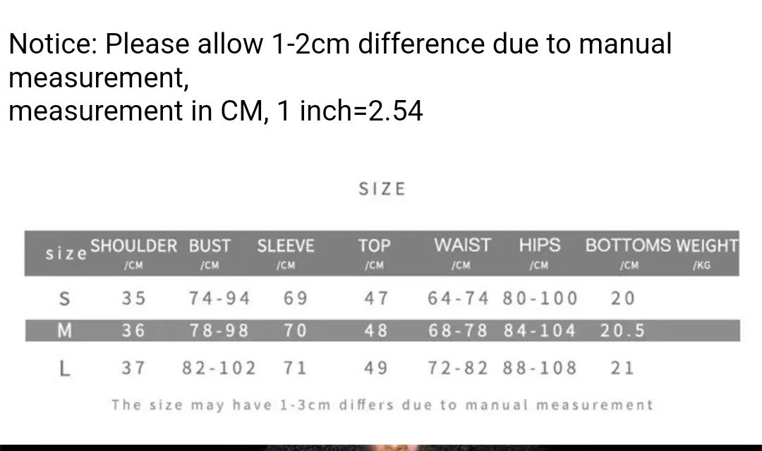 (Free Shipping)(Tariffs included in price) Sporty Leopard Print Women Tracksuit 2piece Set Hooded Jacket+Biker Shorts