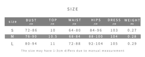 Load image into Gallery viewer, (Free Shipping)(Tariffs included in price) Womens Summer Lace skirt and top
