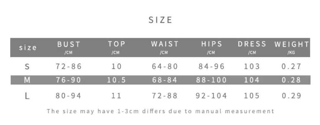 (Free Shipping)(Tariffs included in price) Womens Summer Lace skirt and top