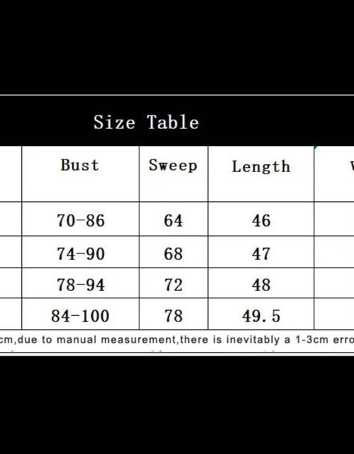 Load image into Gallery viewer, (Free Shipping)(Tariffs included in price) Cottagecore Coquette style floral print bustier top and cross back lace-up boning bow unique Crop Top
