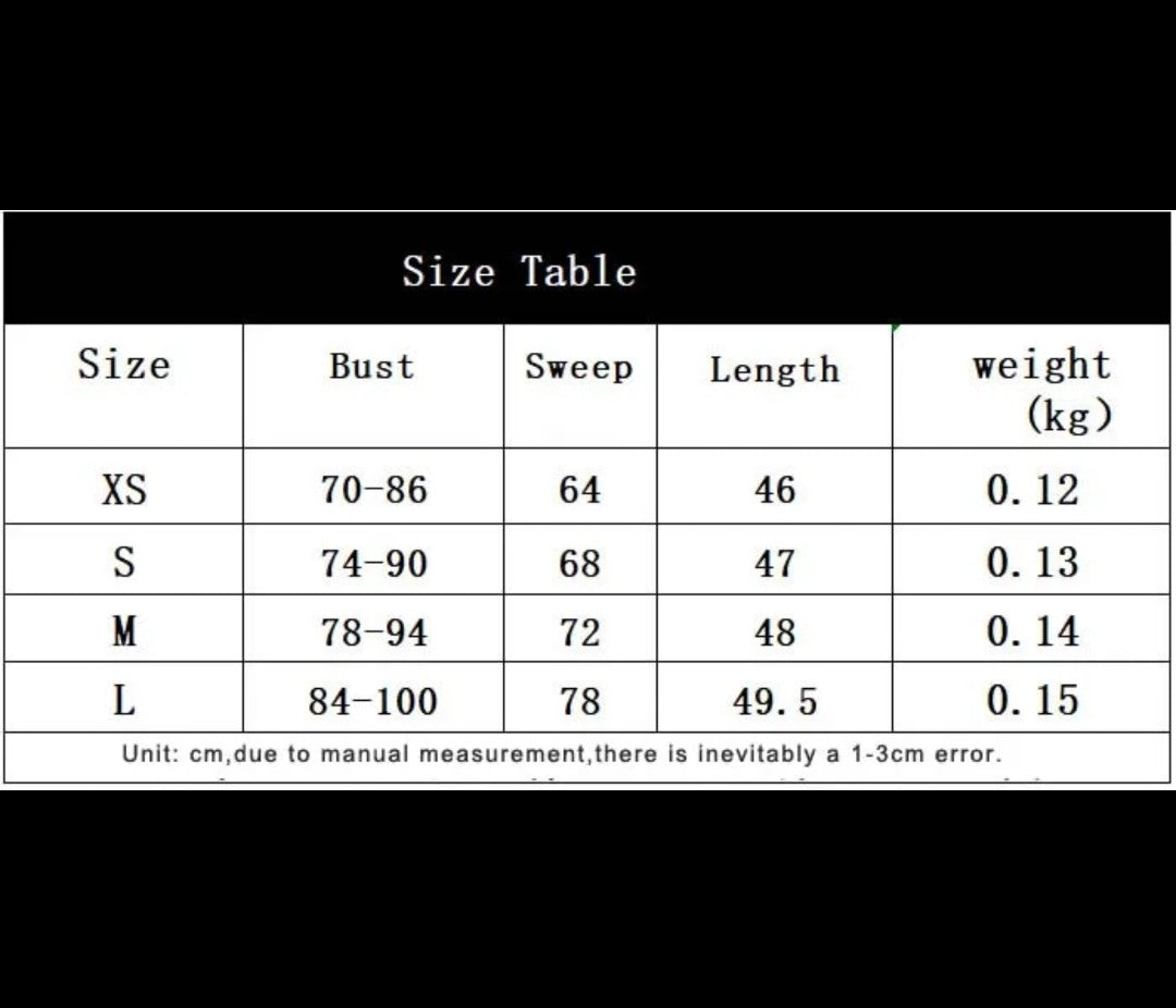 (Free Shipping)(Tariffs included in price) Cottagecore Coquette style floral print bustier top and cross back lace-up boning bow unique Crop Top