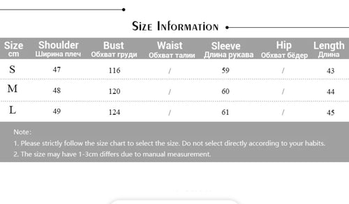 Load image into Gallery viewer, (Free Shipping)(Tariffs included in price) Winter Wear Crop Top Holographic Reflective Women Padding Jacket With Hood
