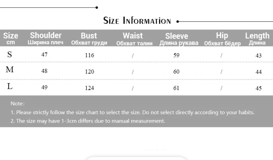 (Free Shipping)(Tariffs included in price) Winter Wear Crop Top Holographic Reflective Women Padding Jacket With Hood