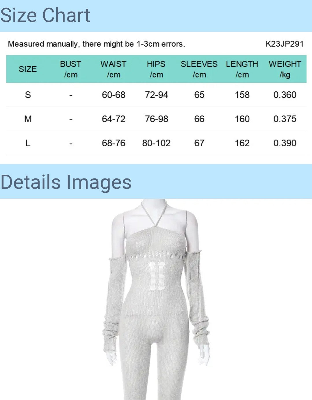 (Free Shipping)(Tariffs included in price) Casual Fashion Outfits Plus Size Print Long Sleeve Tops Sweat Leggings 2 Two Piece Pants Sets Fall Spring Women Clothing