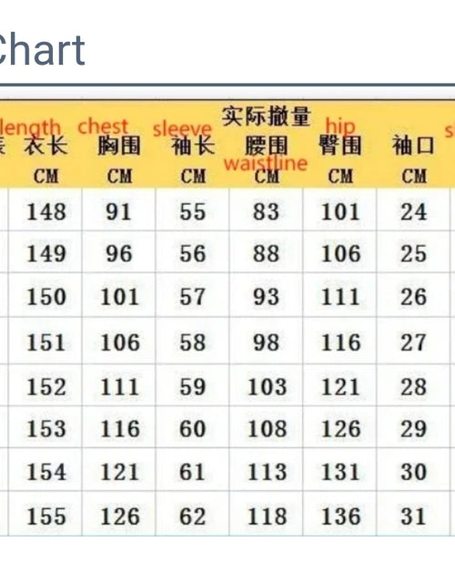 Load image into Gallery viewer, (Free Shipping)(Tariff included in price) Plus sizes available. Women's jumpsuit is made of breathable, quick-dry, and anti-pilling spandex/polyester material, perfect for summer and spring. It features a skin-friendly knitting, modern streetwear design.
