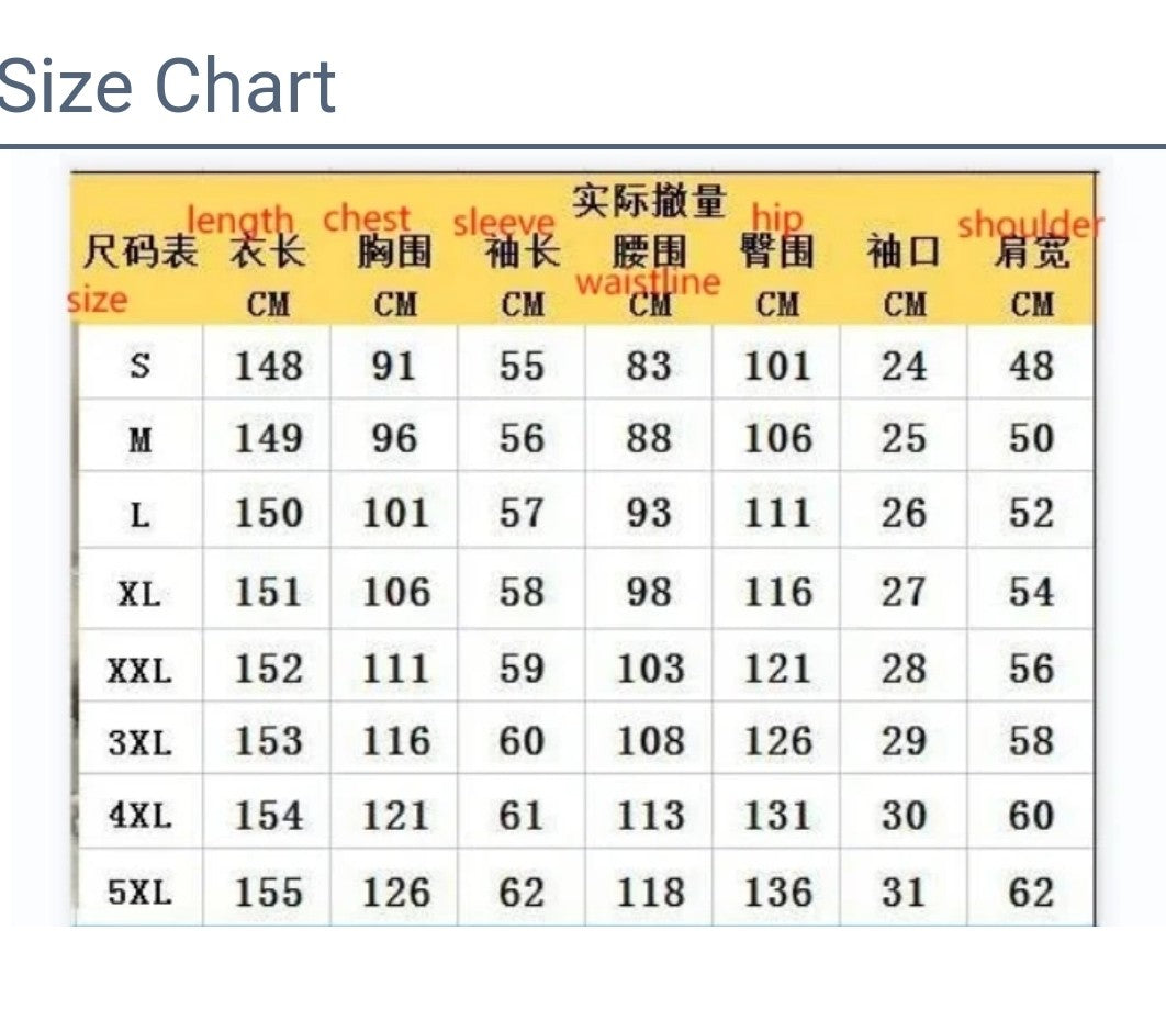 (Free Shipping)(Tariff included in price) Plus sizes available. Women's jumpsuit is made of breathable, quick-dry, and anti-pilling spandex/polyester material, perfect for summer and spring. It features a skin-friendly knitting, modern streetwear design.