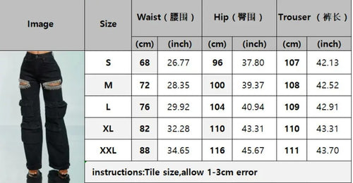 Load image into Gallery viewer, (Free Shipping)(Tariffs included in price) Ladies Wide Leg High Waist Washed Spliced Butterfly Bow Jeans
