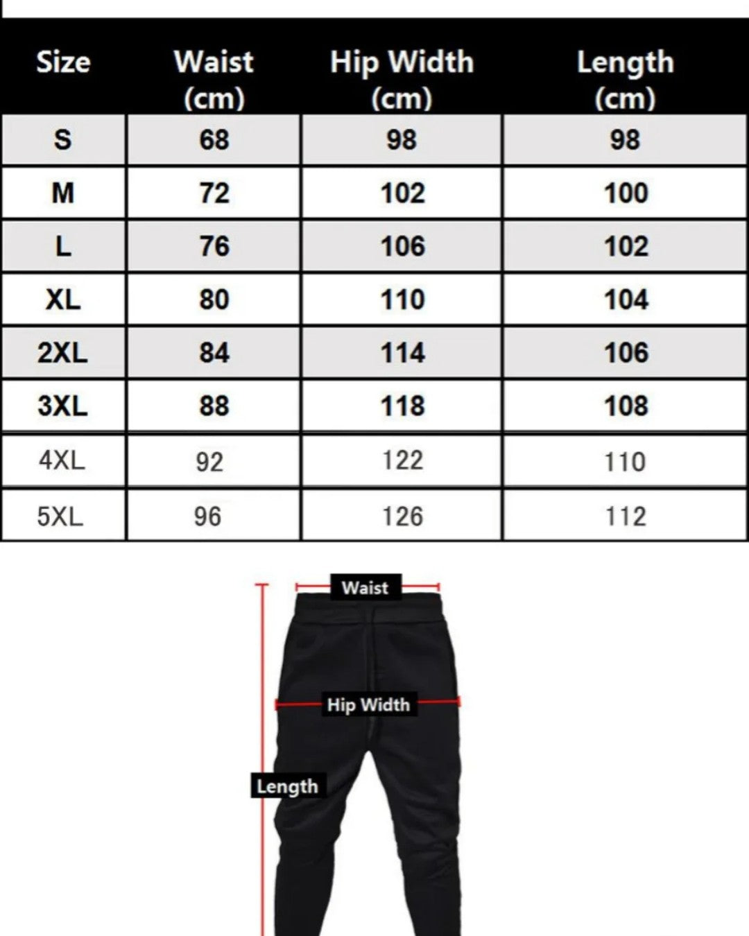 (Free Shipping)(Tariffs included in price) Men's Summer Hip Hop Street Tracksuit Casual Hoodie and Pants Jogging Suit with 3D Print